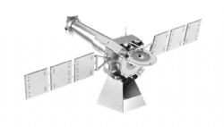 OBSERVATOIRE -  CHANDRA X-RAY - 1 FEUILLE