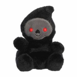 OMEN LA FAUCHEUSE (12,5 CM) -  PALM PALS