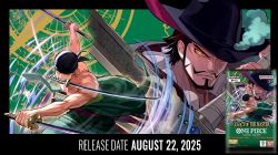 ONE PIECE CARD GAME -  BONDS BETWEEN MASTER AND DISCIPLE - PAQUET BOOSTER (ANGLAIS) (P12/B24) OP-12