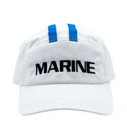 ONE PIECE -  CASQUETTE COSPLAY DES MARINES