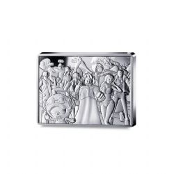 ONE PIECE -  L'ÉQUIPAGE DU CHAPEAU DE PAILLE (TENUE DE L'ÎLE D'EGG HEAD) -  PIÈCES DE LA FRANCE 2025