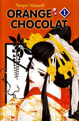 ORANGE CHOCOLAT 01