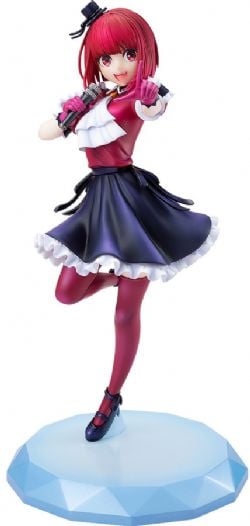 OSHI NO KO -  FIGURINE DE KANA ARIMA 1/7