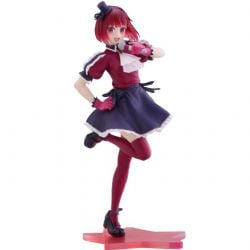 OSHI NO KO -  FIGURINE DE KANA ARIMA 