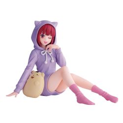 OSHI NO KO -  FIGURINE DE KANA ARIMA 