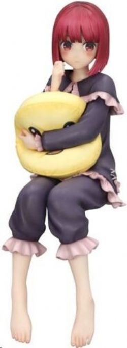 OSHI NO KO -  FIGURINE 