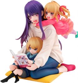 OSHI NO KO -  FIGURINE 