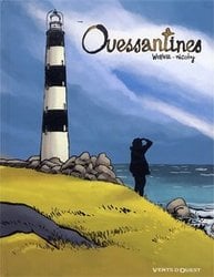 OUESSANTINES