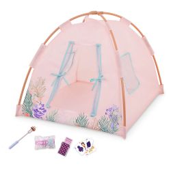 OUR GENERATION -  ACCESSOIRES OG - 