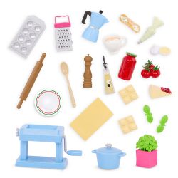 OUR GENERATION -  ACCESSOIRES OG - 