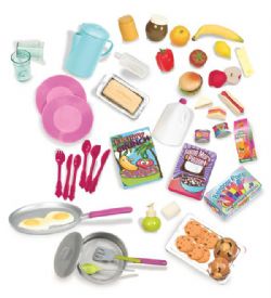 OUR GENERATION -  ACCESSOIRES OG - 