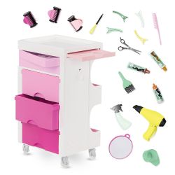 OUR GENERATION -  ACCESSOIRES OG - 