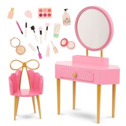 OUR GENERATION -  MOBILIER OG - 