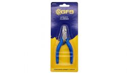 OUTILS -  PINCE COUPE-CÂBLE UTILITAIRE -  GF9 GF9-T01