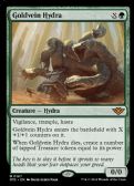 Outlaws of Thunder Junction -  Goldvein Hydra