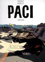 PACI -  BACALAN 01