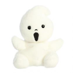 PALM PALS -  BOO LE FANTÔME (12.5 CM) -  PALM PALS