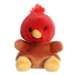 PALM PALS -  DINDE D'ASPEN (12.5 CM)
