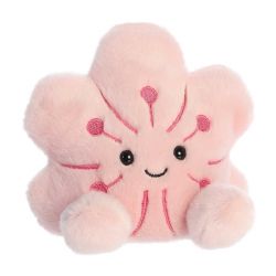 PALM PALS -  MOCHI LA FLEUR DE SAKURA (12 CM)