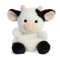 PALM PALS -  SWEETIE LA VACHE (12 CM)