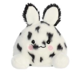 PALM PALS -  USAGI LE LAPIN DE MER (12CM)