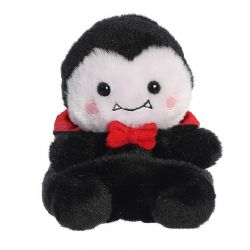 PALM PALS -  VIKTOR LE VAMPIRE (12.5 CM)