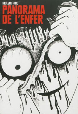 PANORAMA DE L'ENFER -  (V.F.)