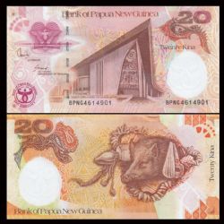 Réplique de billets de banque coloniaux A, B et pièce de monnaie coloniale  et billet de banque : : Jeux et Jouets