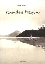 PARANTHESE PARAGONE