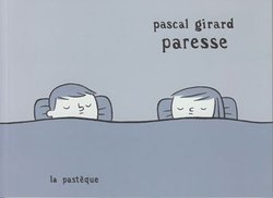 PARESSE