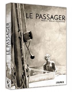 PASSAGER, LE