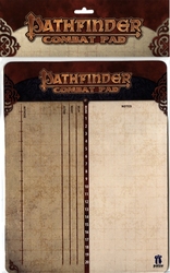 PATHFINDER -  TAPIS DE COMBAT MAGNETIQUE -  ACESSORY