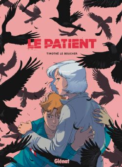 PATIENT, LE