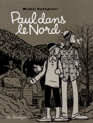 PAUL -  PAUL DANS LE NORD (V.F.) 08