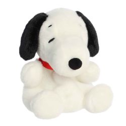 PEANUTS -  SNOOPY (12,5 CM) -  PALM PALS