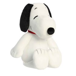 PEANUTS -  SNOOPY (84 CM) -  FLOPPY