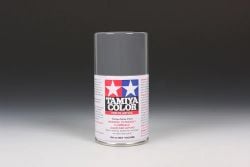 PEINTURE ACRYLIQUE -  TS-67 GRIS MARINE JAPONAIS SASEBO - 100ML -  PEINTURE EN AEROSOL TS-67