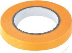 PEINTURE VALLEJO -  RUBAN DE DECOUPAGE (10MM X 18M) VAL-TOOL #T07006