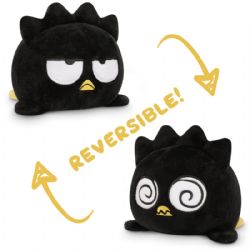 PELUCHES RÉVERSIBLE -  BADTZ-MARU -  HELLO KITTY AND FRIENDS