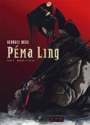 PEMA LING -  KATOUK LE TULPA 05