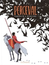 PERCEVAL -  PERCEVAL