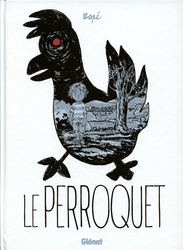 PERROQUET, LE