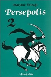 PERSEPOLIS 02