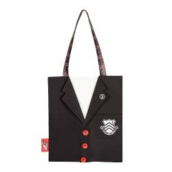 PERSONA 5 -  SAC FOURRE-TOUT COSPLAY PROTAGONISTE -  PERSONA 5 ROYAL