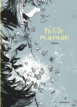 PETITE MAMAN