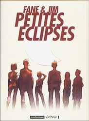 PETITES ECLIPSES