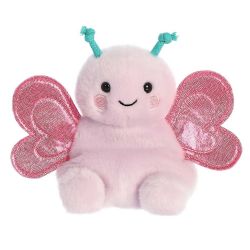 PETUNIA LE PAPILLON (12.5 CM) -  PALM PALS