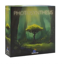 PHOTOSYNTHESIS -  PHOTOSYNTHESIS (MULTILINGUE)