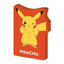 PIKACHU -  (V.F.)