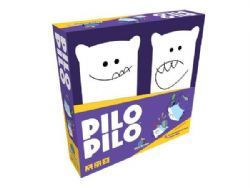 PILO PILO (MULTILINGUE)